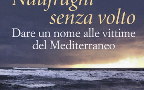 Dare un nome alle vittime dimenticate