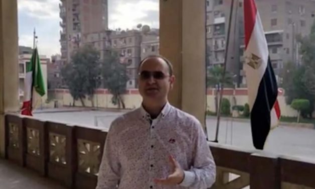 Didattica a distanza: il piano messo in atto dalla scuola “Don Bosco Cairo”