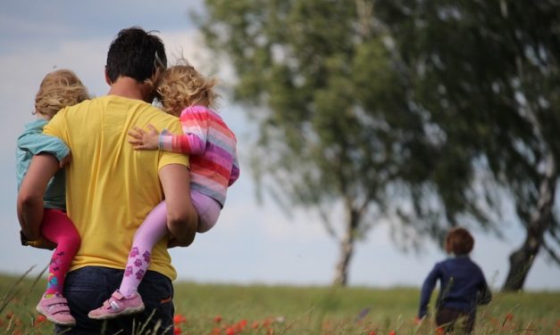 Conseguenze drammatiche per il prossimo futuro