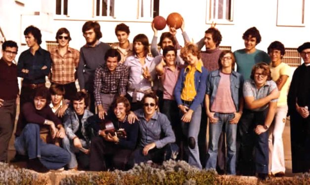 Archivio Eli Asberto – 1