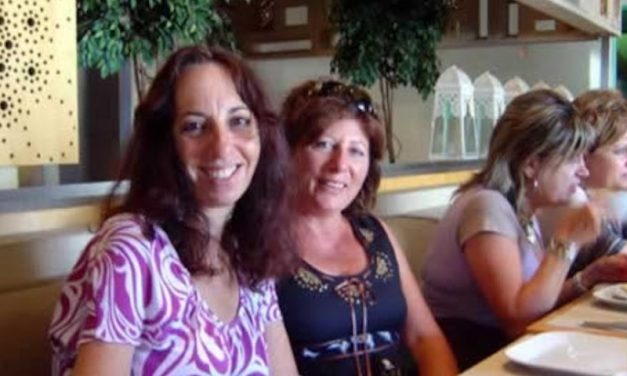 2009 :: Vacanze Libanesi di Paola