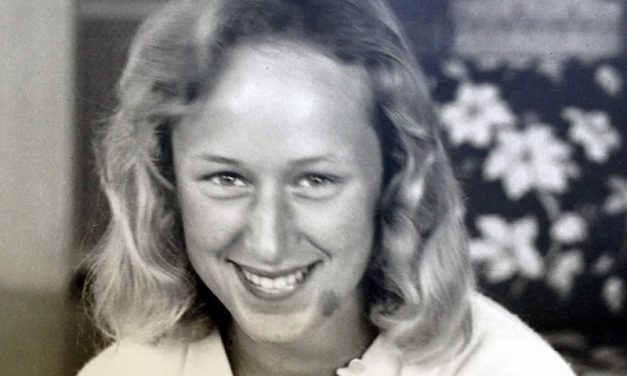 Archivio Fusco Tonin