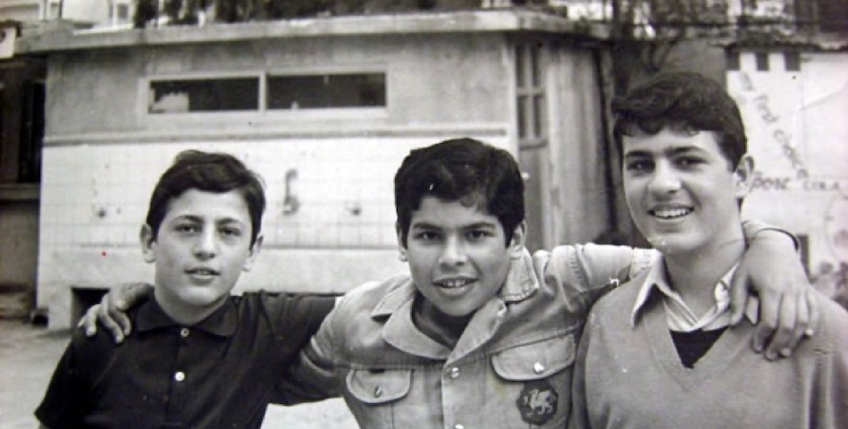 habib-walid-bassamFEAT