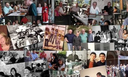 E’ accaduto nel lontano 2007 ma mai dimenticato, anzichenò…