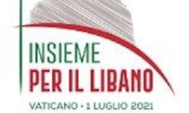 Un Paese che portiamo nel cuore