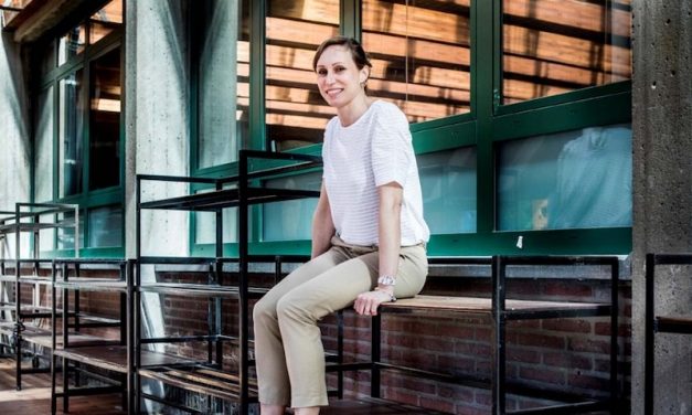 La scuola «Don Bosco» ha sempre creduto nel talento di ciascuno