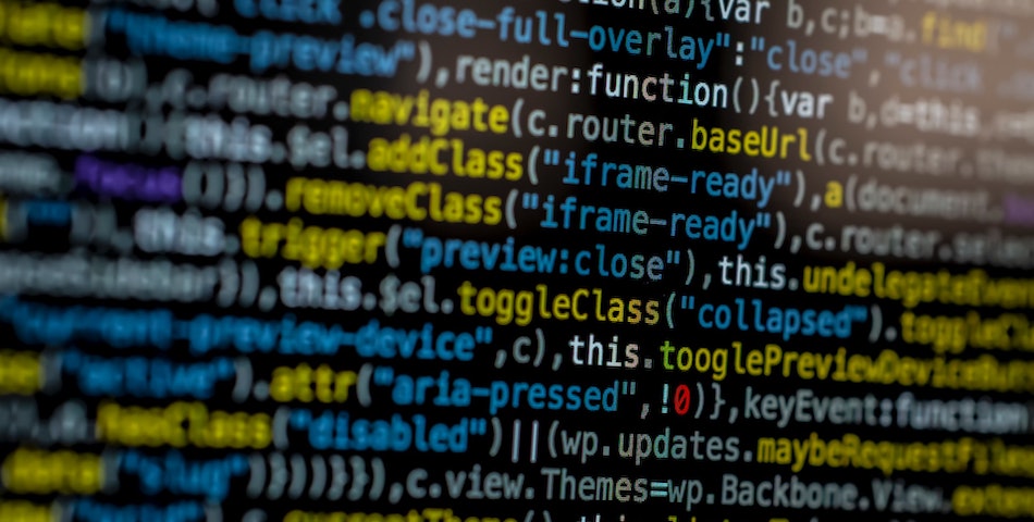 Oops!!! One bug after another…