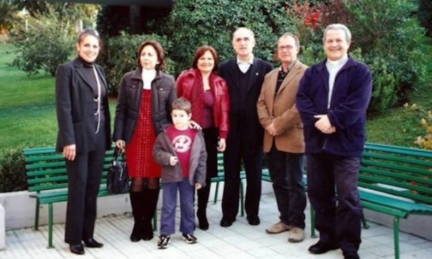 Nick & Gian alla Pisana :: 2010