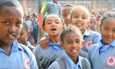 AFRICA/ETIOPIA – Arrestati missionari Salesiani, impegnati per l’istruzione dei bambini: appello per il rilascio