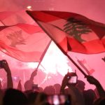 Una Crisi Multidimensionale in Libano