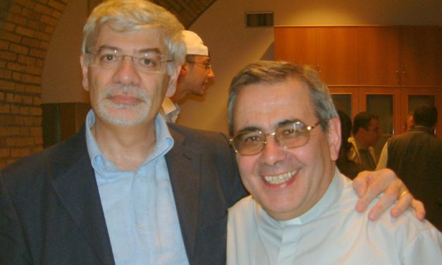 Sempre da Sandro – Album 2