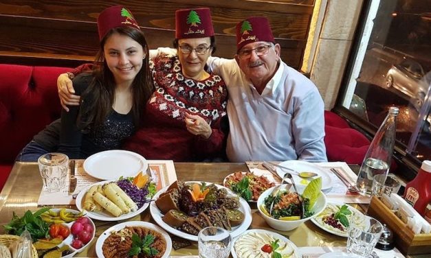 Sandro ne ha trovate a bizzeffe – Album 1