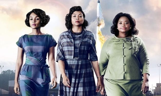 Hidden figures
