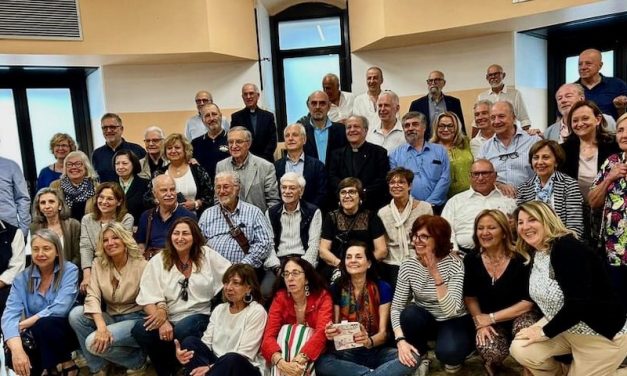 MILANO 2023 : FOTO & CO