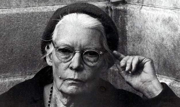 Papa Francesco: «Dorothy Day, una vita che fa bene al cuore»