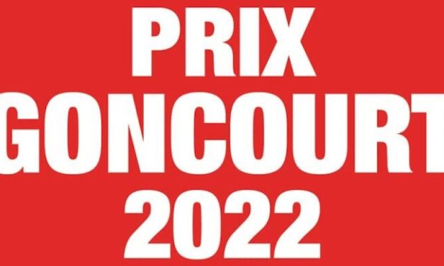 Vivre Vite
