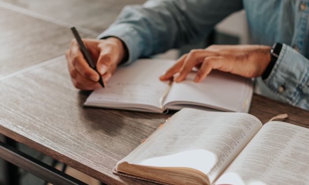 Un punto di vista economico ed un punto di vista religioso
