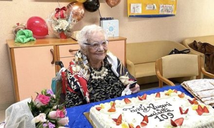 La capacità di avere un obiettivo