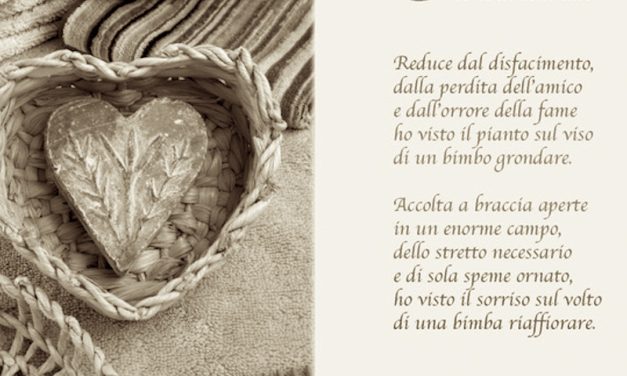 Storie dimenticate