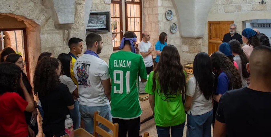 SSB-2407-CNALEBANON-FEAT