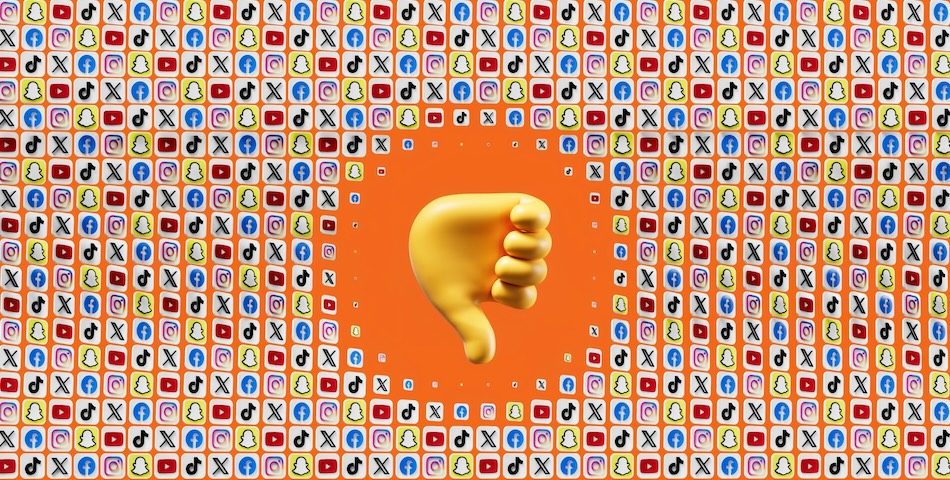 SSB-2409-FOOTDIGITAL-FEAT