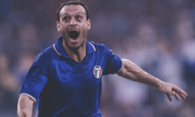 Anche le « Notti Magiche » se ne sono andate per sempre…