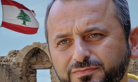 Comunicato Stampa sulla Situazione dei Salesiani in Libano