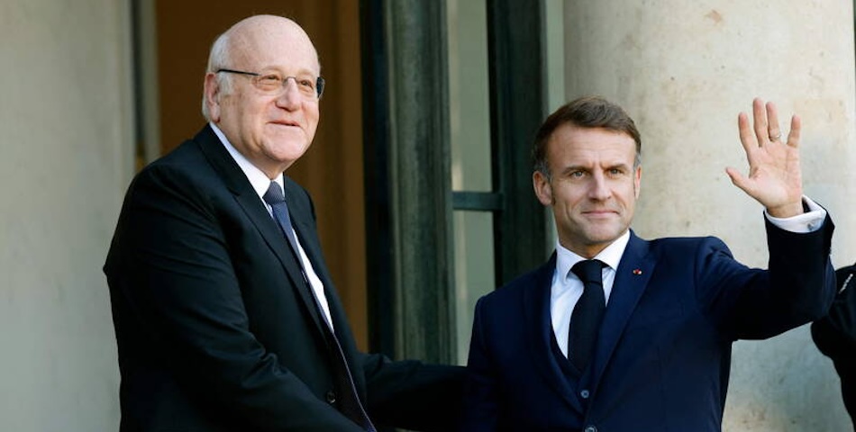 SSB-2410-LIBANOMEETING-FEAT