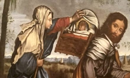 Far scomparire gli attuali « Erode »