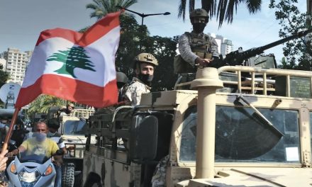 Auguri tutti particolari …