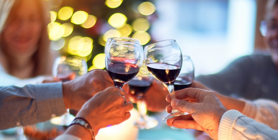 SSB-2412-WEBMASTERBELT-FEAT