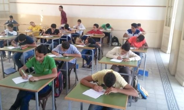 Salesiani, governi e imprese per la formazione dei giovani in Egitto