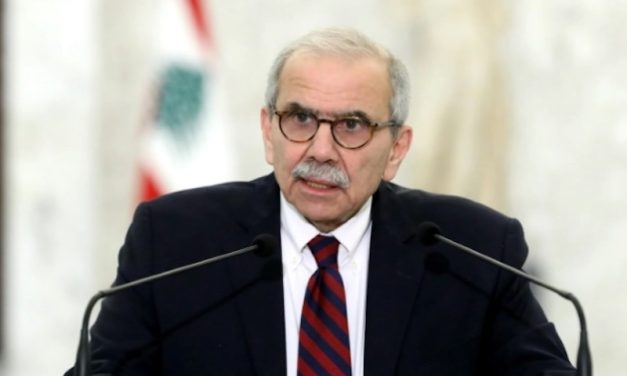 Libano: il primo ministro promette “nuove riforme”