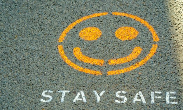 Covid – 19 cinque anni dopo !