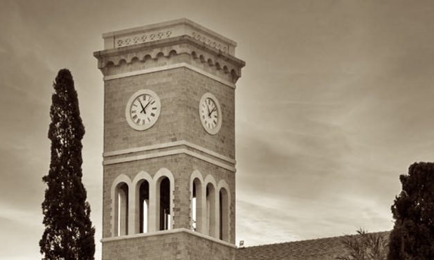 WE NEED TO LISTEN BEFORE RESPONDING