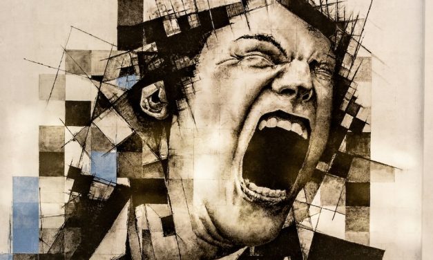 Menefreghismo, atto “due” secondo la Kikka !