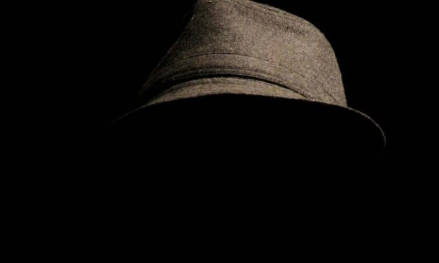 Hitman for hire