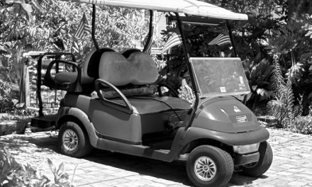 Memorial Day week-end