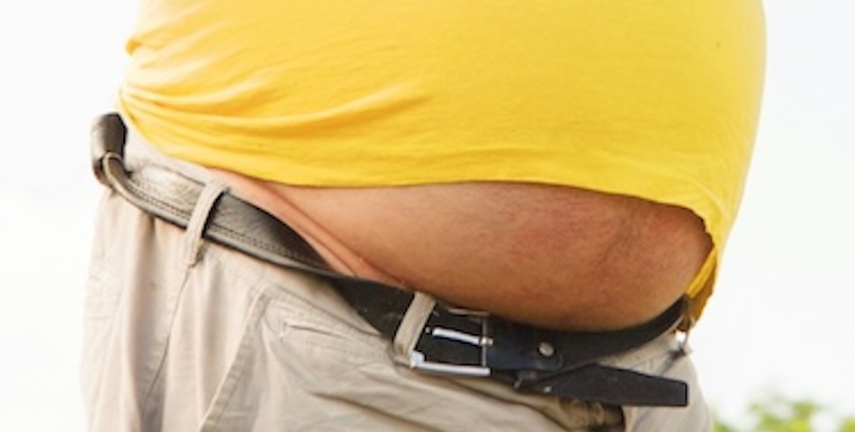 SSB-2506-OBESITY-FEAT