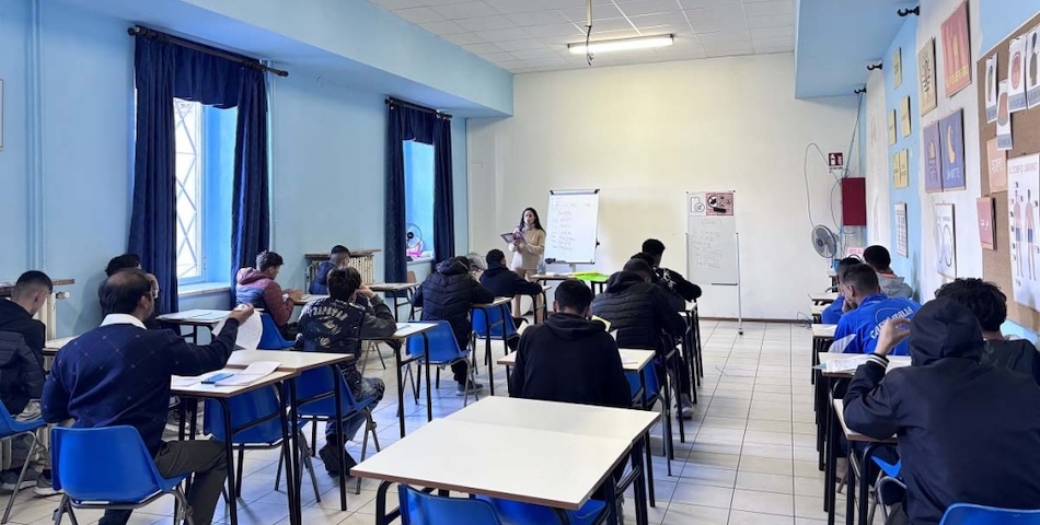 SSB-2505-ANS-SOCIALE-FEAT