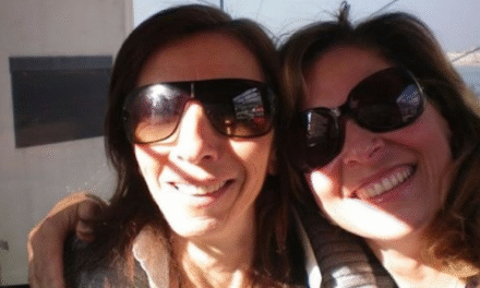 Vino bianco e patatine