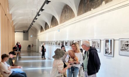 Visa pour l’Image :: 2025