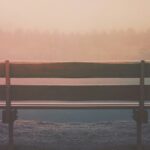 Scusate il disturbo…