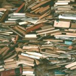 Intelligenza Artificiale e la Letteratura