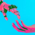 EDITORIALE NOVEMBRE 2025