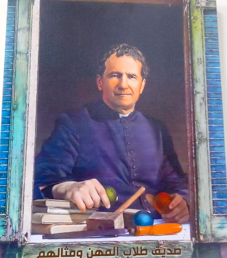 SSB-2601-DONBOSCO-01