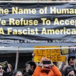 Sweeping emergency tariffs are illegal