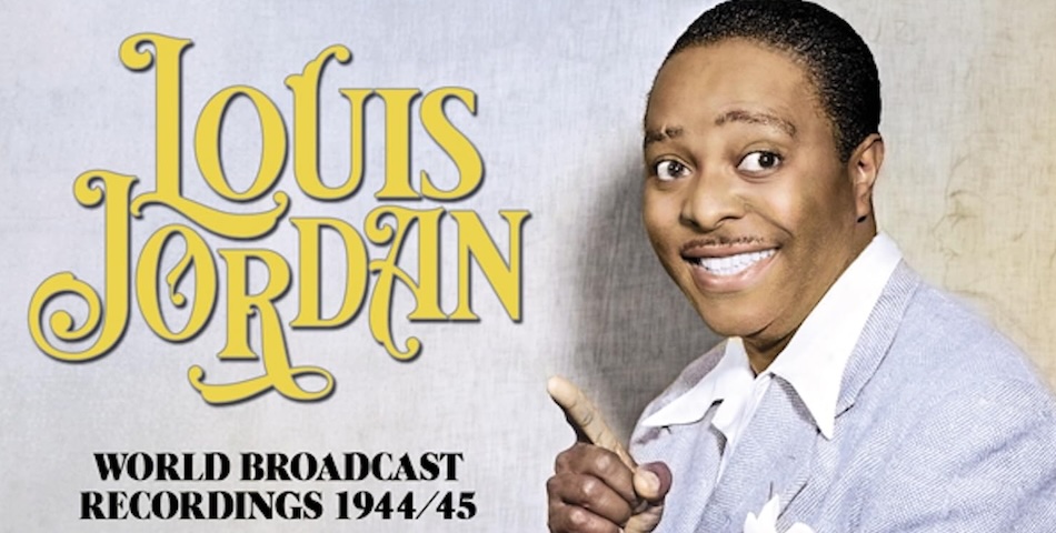 SSB-2602-RECORDMESE-FEAT