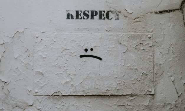 EDITORIALE MARZO 2026