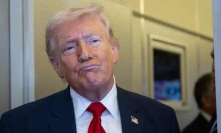 War is costing $1 billion a day